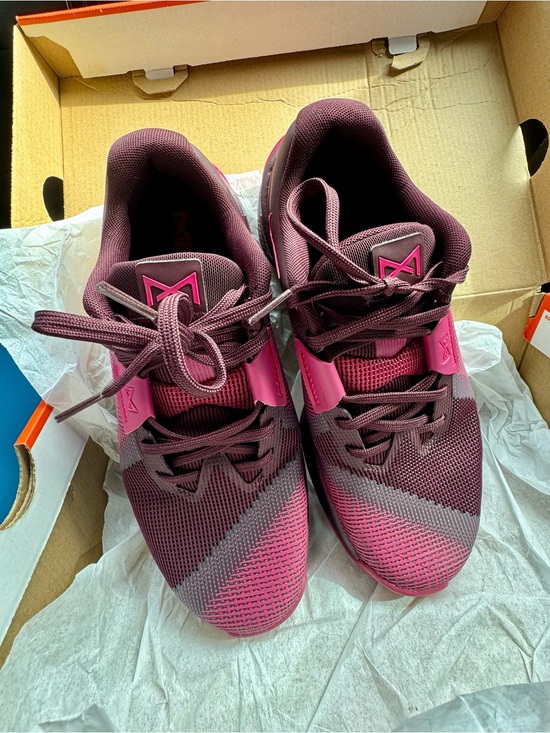 Nike Shoes - Nike Metcon 10 women 8.5